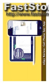 Best Free Spy App for Android Sms